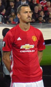 533px-manchester_united_v_zorya_luhansk_september_2016_08_-_zlatan_ibrahimovic_edited