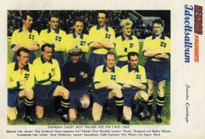sverigevm1950