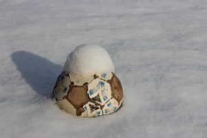 soccer-1240465_960_720