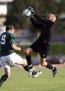 soccer-1501695_960_720