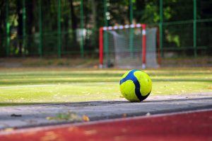 soccer-933037_960_720